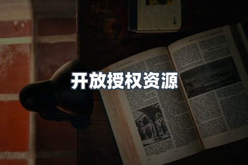 海外电子书